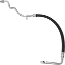 Universal Air HA111527C A/C Suction Line Hose Assembly