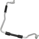 Universal Air HA111528C A/C Suction Line Hose Assembly
