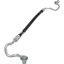Universal Air HA111529C A/C Refrigerant Discharge Hose