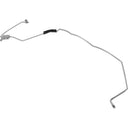 Universal Air HA111530C A/C Liquid Line Assembly