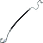 Universal Air HA111531C A/C Refrigerant Discharge Hose