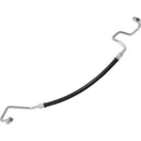 Universal Air HA111531C A/C Refrigerant Discharge Hose