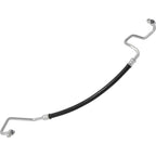 Universal Air HA111531C A/C Refrigerant Discharge Hose