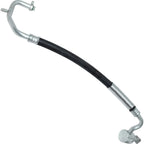 Universal Air HA111532C A/C Suction Line Hose Assembly