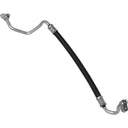Universal Air HA111534C A/C Refrigerant Discharge Hose