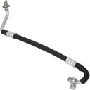Universal Air HA111535C A/C Refrigerant Discharge Hose