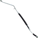 Universal Air HA111539C A/C Suction Line Hose Assembly