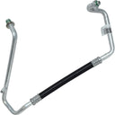 Universal Air HA111541C A/C Suction Line Hose Assembly