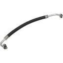 Universal Air HA111542C A/C Suction Line Hose Assembly