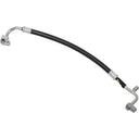 Universal Air HA111543C A/C Refrigerant Discharge Hose