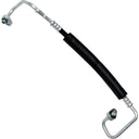 Universal Air HA111545C A/C Refrigerant Discharge Hose