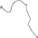 Universal Air HA111548C A/C Liquid Line with Orifice Tube