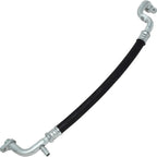 Universal Air HA111549C A/C Suction Line Hose Assembly