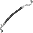 Universal Air HA111549C A/C Suction Line Hose Assembly