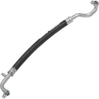 Universal Air HA111549C A/C Suction Line Hose Assembly