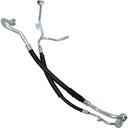 Universal Air HA111551C A/C Manifold Hose Assembly