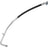 Universal Air HA111552C A/C Suction Line Hose Assembly