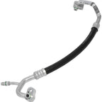 Universal Air HA111553C A/C Refrigerant Discharge Hose