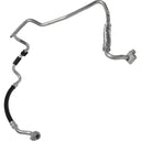 Universal Air HA111555C A/C Suction Line Hose Assembly