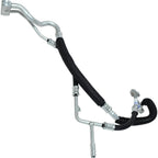 Universal Air HA111556C A/C Manifold Hose Assembly