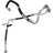 Universal Air HA111556C A/C Manifold Hose Assembly