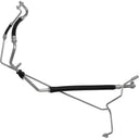 Universal Air HA111557C A/C Suction and Liquid Line Hose Assembly