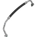 Universal Air HA111559C A/C Suction Line Hose Assembly