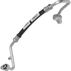 Universal Air HA111561C A/C Refrigerant Discharge Hose