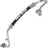 Universal Air HA111561C A/C Refrigerant Discharge Hose