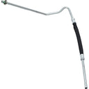 Universal Air HA111562C A/C Refrigerant Liquid Hose