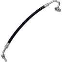 Universal Air HA111564C A/C Refrigerant Discharge Hose