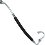 Universal Air HA111565C A/C Refrigerant Discharge Hose
