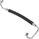 Universal Air HA111565C A/C Refrigerant Discharge Hose
