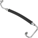 Universal Air HA111565C A/C Refrigerant Discharge Hose
