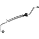 Universal Air HA111567C A/C Suction Line Hose Assembly