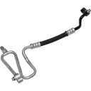 Universal Air HA111568C A/C Refrigerant Discharge Hose