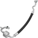 Universal Air HA111569C A/C Suction Line Hose Assembly