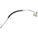 Universal Air HA11156C A/C Suction Line Hose Assembly