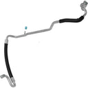 Universal Air HA111571C A/C Suction Line Hose Assembly