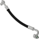 Universal Air HA111572C A/C Refrigerant Discharge Hose