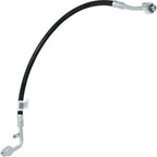 Universal Air HA111574C A/C Refrigerant Discharge Hose
