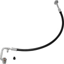 Universal Air HA111574C A/C Refrigerant Discharge Hose