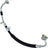 Universal Air HA111575C A/C Refrigerant Discharge Hose