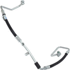 Universal Air HA111577C A/C Refrigerant Discharge Hose