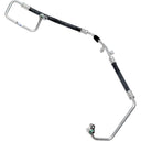 Universal Air HA111577C A/C Refrigerant Discharge Hose