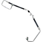 Universal Air HA111577C A/C Refrigerant Discharge Hose