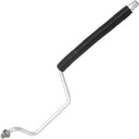 Universal Air HA11157C A/C Liquid Line with Orifice Tube