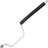 Universal Air HA11157C A/C Liquid Line with Orifice Tube