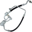 Universal Air HA111580C A/C Manifold Hose Assembly