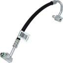 Universal Air HA111581C A/C Refrigerant Discharge Hose